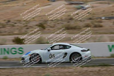 media/Apr-03-2022-CCCR Porsche (Sun) [[45b12865df]]/3-blue/session 3/